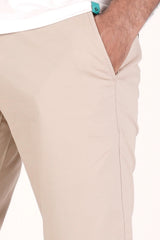 Men's Chino Pant (Wicker)