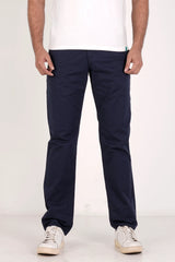 Men's Chino Pant (Dk. Navy)