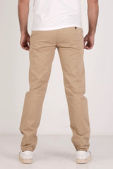 Men's Chino Pant (Khaki)