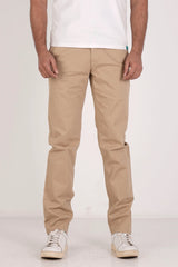 Men's Chino Pant (Khaki)