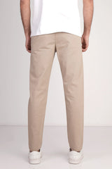 Men's Chino Pant (Almond)