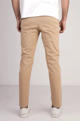 Men's Chino Pant (Khaki)