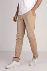 Men's Chino Pant (Khaki)
