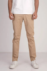 Men's Chino Pant (Khaki)