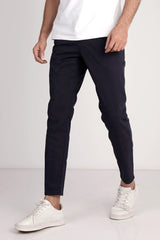 Men's Chino Pant (Dk. Navy)