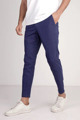 Men's Chino Pant (Navy)
