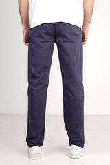 Men's Chino Pant (Dk. Navy)