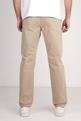 Men's Chino Pant (Khaki)