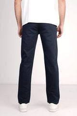 Men's Chino Pant (Navy)
