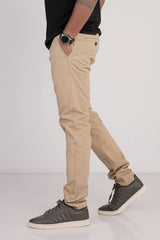Men's Chino Pant (Khaki)