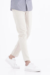 Men's Chino Pant (Beige)