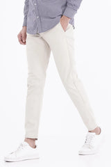 Men's Chino Pant (Beige)