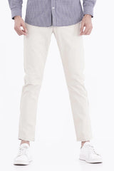 Men's Chino Pant (Beige)