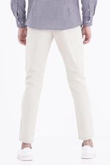Men's Chino Pant (Beige)