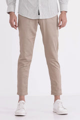 Men's Chino Pant (Khaki)