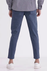 Men's Chino Pant (DK. Grey)