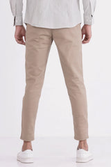Men's Chino Pant (Khaki)