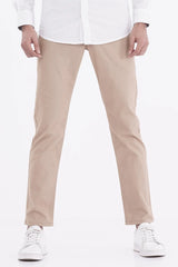 Men's Chino Pant (Khaki)