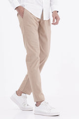 Men's Chino Pant (Khaki)