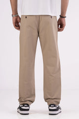 Men's Chino Pant (Sand)