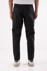Men's Chino Pant (Black)