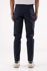 Men's Chino Pant (Dk. Navy)