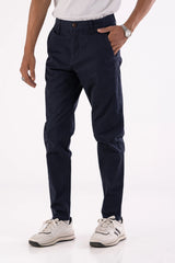 Men's Chino Pant (Dk. Navy)