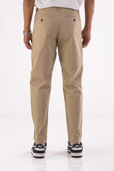 Men's Chino Pant (Khaki)