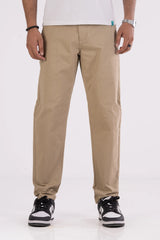 Men's Chino Pant (Khaki)