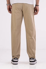 Men's Chino Pant (Khaki)