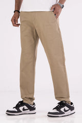 Men's Chino Pant (Khaki)