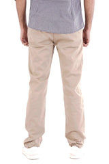 Men's Chino Pant (Khaki)