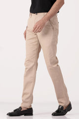 Men's Chino Pant (Khaki)