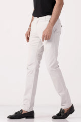 Men's Chino Pant (Lt. Grey)