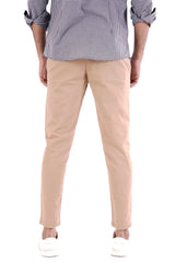 Men's Chino Pant (Khaki)