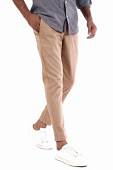 Men's Chino Pant (Khaki)
