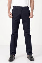 Men's Chino Pant (Dk. Navy)