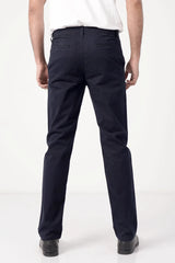 Men's Chino Pant (Dk. Navy)