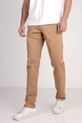 Men's Chino Pant (Khaki)