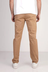 Men's Chino Pant (Khaki)