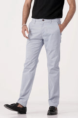 Men's Chino Pant (Sky Blue)