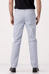 Men's Chino Pant (Sky Blue)