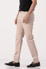 Men's Chino Pant (Sand)