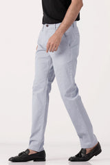 Men's Chino Pant (Sky Blue)