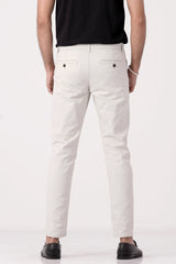 Men's Chino Pant (Beige)