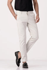Men's Chino Pant (Beige)