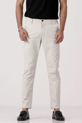 Men's Chino Pant (Beige)
