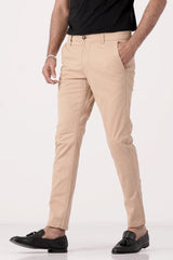 Men's Chino Pant (Khaki)