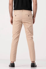 Men's Chino Pant (Khaki)