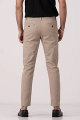Men's Chino Pant (Khaki)